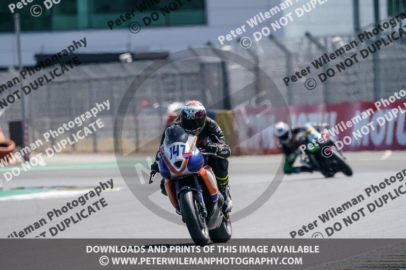 Le Mans;event digital images;france;motorbikes;no limits;peter wileman photography;trackday;trackday digital images
